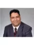 Balwinder Kumar,Re/max Gold Realty Inc.