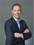Jeff Jantzi,Sutton Group Seafair Realty