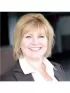 Laurel Amey,Re/max Rise Executives, Brokerage