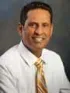 Vishy Seshadri,Re/max Community Realty Inc.