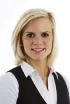 Niki Mccracken,Cir Realty