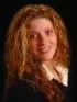 Filomena Lamanna,Homelife/bayview Realty Inc.