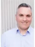 Chris Kutlas,Sutton Centre Realty