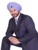 Shaba Hundal,Sutton Group-west Coast Realty
