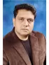 Raj Kaushal,Accsell Realty Inc.