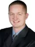 Stan Szymanski,Coldwell Banker 2m Realty