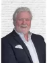 Stephen Coupland,Royal Lepage Frank Real Estate