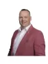 Steve Flemming,Re/max Prime Properties