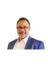 Neil Bayley-hay,Lpt Realty
