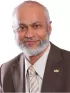 Sunny Rupsingh-ahmad,Re/max Experts