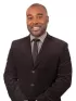 Leon Williams,Homelife/future Realty Inc.