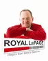 Michael Smith,Royal Lepage Nrc Realty