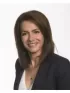 Mitra Noormehr,Royal Lepage Realty Plus