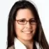 Nadine Mcmaster,Royal Lepage Locations North