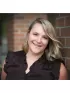 Erica Anne Middleton,Royal Lepage West Real Estate Services