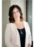 Lisa Trombetta,Realty Hub Brokerage