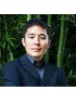 Seyon Kim,Macdonald Realty Westmar