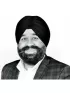 Gurtejbir Gary Pannu,Re/max Realty Specialists Inc.