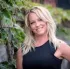 Carrie Brunet,Keller Williams Inspire Realty, Brokerage