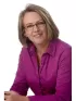 Patricia Lanuke,Century 21 Bamber Realty Ltd.