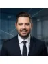 Lino Demarchi,Coldwell Banker Universe Realty