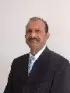 Abdul Jabbar Anjum,Century 21 Green Realty Inc.