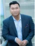 Wilson Su,Oakwyn Realty Ltd.