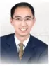 William Xiaowei Zhou,Homelife Landmark Realty Inc.