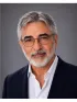 Rob Paluzzi,Spectrum Realty Services Inc.
