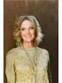 Sandra Kentel,Remax Shuswap Realty