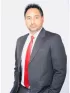 Tejinder Singh Tatla,Royal Lepage Flower City Realty