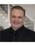 Jim Kokoros,Remax Your Community Realty