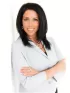 Catherine Artenosi,Coldwell Banker The Real Estate Centre