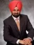 Sarabjit Singh Bedi,Century 21 Legacy Ltd.