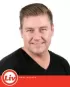Matt J. Walker,Liv Real Estate