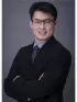Eric Jung Hua Lin,Re/max Westcoast
