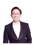 Johnson Ching-fung Yu,Re/max Partners Realty Inc.