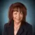 Faye Magee,Royal Lepage West Real Estate Services