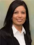 Jas Bhullar,Kingsway Real Estate