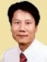 Tony Chen,Culturelink Realty Inc.