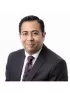Pankaj Arora,Re/max Gold Realty Inc.