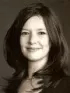 Oana Popescu,Sutton Group Realty Systems Inc.