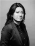 Shirley Yoon Kim,Sotheby's International Realty Canada