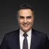 Moe Hesam-zadeh,Soltanian Real Estate Inc.
