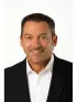 Mario Spina,The Realty Firm Inc.