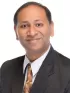 Manish Aggarwal,Homelife/miracle Realty Ltd
