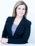 Julia Metus,Realty Executives Plus Ltd