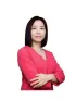 Jie Chen,Homelife New World Realty Inc.