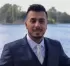 Sheraz Anwar,Urban-realty.ca