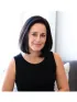 Angela Aiello,P2 Realty Inc.